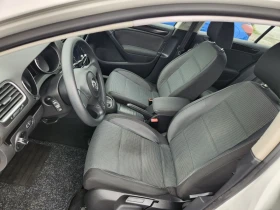 VW Golf 1.6TDI | Mobile.bg    8