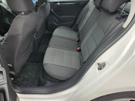 VW Golf 1.6TDI | Mobile.bg    9