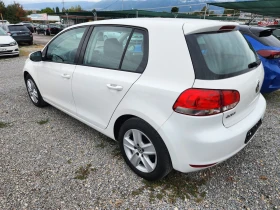 VW Golf 1.6TDI | Mobile.bg    5