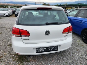 VW Golf 1.6TDI | Mobile.bg    6