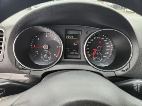 VW Golf 1.6TDI | Mobile.bg    10