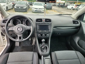 VW Golf 1.6TDI | Mobile.bg    7