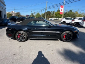 Ford Mustang * GT Premium * CARFAX *    | Mobile.bg    3
