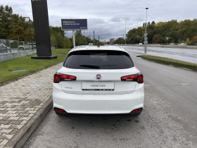 Обява за продажба на Fiat Tipo ~28 500 лв. - изображение 2
