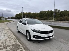 Обява за продажба на Fiat Tipo ~28 500 лв. - изображение 4