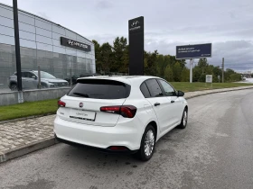 Обява за продажба на Fiat Tipo ~28 500 лв. - изображение 3