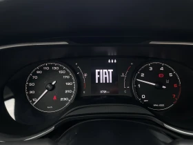 Обява за продажба на Fiat Tipo ~28 500 лв. - изображение 7