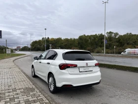 Обява за продажба на Fiat Tipo ~28 500 лв. - изображение 1