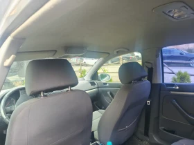 Обява за продажба на VW Golf ~8 800 лв. - изображение 1 | Auto.bg Обява за продажба на VW Golf ~8 800 лв. - изображение 1