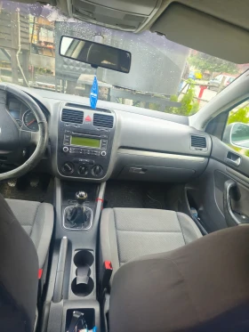 Обява за продажба на VW Golf ~8 800 лв. - изображение 1 | Auto.bg Обява за продажба на VW Golf ~8 800 лв. - изображение 1