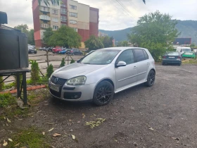 Обява за продажба на VW Golf ~8 800 лв. - изображение 5 | Auto.bg Обява за продажба на VW Golf ~8 800 лв. - изображение 5