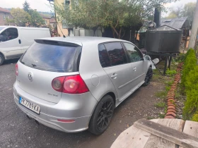 Обява за продажба на VW Golf ~8 800 лв. - изображение 3 | Auto.bg Обява за продажба на VW Golf ~8 800 лв. - изображение 3