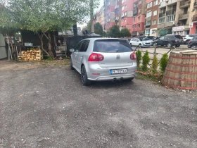 Обява за продажба на VW Golf ~8 800 лв. - изображение 4 | Auto.bg Обява за продажба на VW Golf ~8 800 лв. - изображение 4