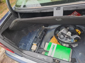 Mercedes-Benz C 200 | Mobile.bg    13