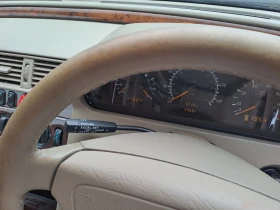 Обява за продажба на Mercedes-Benz C 200 ~2 000 лв. - изображение 8