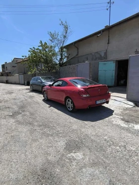 Hyundai Coupe | Mobile.bg    3