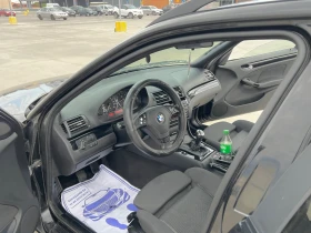 Обява за продажба на BMW 318 2004г Гаражен! ~3 499 лв. - изображение 7