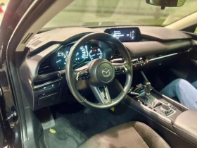 Обява за продажба на Mazda 3 Sky activ G ~41 800 лв. - изображение 4 | Auto.bg Обява за продажба на Mazda 3 Sky activ G ~41 800 лв. - изображение 4