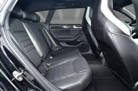 Обява за продажба на VW Arteon Shooting Brake 2.0 TDI = R-Line = Гаранция ~92 304 лв. - изображение 7 | Auto.bg Обява за продажба на VW Arteon Shooting Brake 2.0 TDI = R-Line = Гаранция ~92 304 лв. - изображение 7