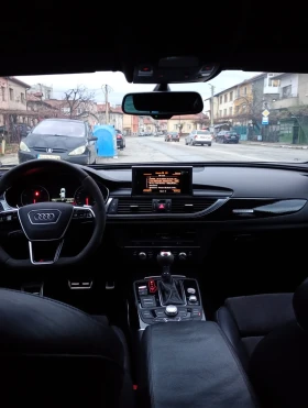 Audi A6 Rs6 Packet 3.0 Tdi пружини  - 26500 лв. / 13549.23 € - 82317275 7