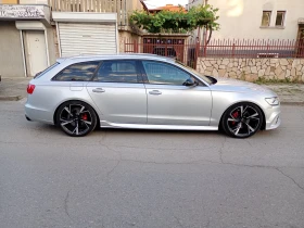 Audi A6 Rs6 Packet 3.0 Tdi пружини  - 26500 лв. / 13549.23 € - 82317275 5