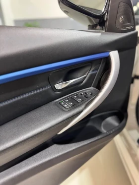 BMW 340 I * M-Package* * DISTRONIC* AвтоКредит* ЦЕНА ДО БГ - 34999 лв. / 17894.70 € - 10215934 11