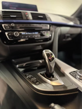 BMW 340 I * M-Package* * DISTRONIC* AвтоКредит* ЦЕНА ДО БГ - 34999 лв. / 17894.70 € - 10215934 8