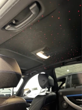 BMW 340 I * M-Package* * DISTRONIC* AвтоКредит* ЦЕНА ДО БГ - 34999 лв. / 17894.70 € - 10215934 10