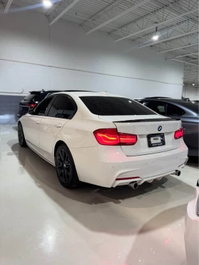 BMW 340 I * M-Package* * DISTRONIC* AвтоКредит* ЦЕНА ДО БГ - 34999 лв. / 17894.70 € - 10215934 4