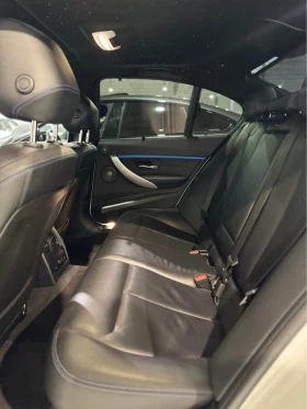 BMW 340 I * M-Package* * DISTRONIC* AвтоКредит* ЦЕНА ДО БГ - 34999 лв. / 17894.70 € - 10215934 9