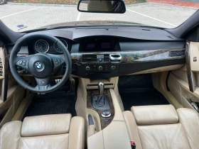 BMW 530 - 12500 лв. / 6391.15 € - 45354289 10