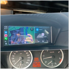 BMW 530 - 12500 лв. / 6391.15 € - 45354289 14