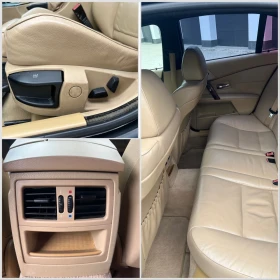 BMW 530 - 12500 лв. / 6391.15 € - 45354289 12