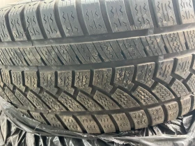 BMW 530 - 12500 лв. / 6391.15 € - 45354289 16