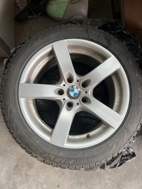 BMW 530 - 12500 лв. / 6391.15 € - 45354289 15