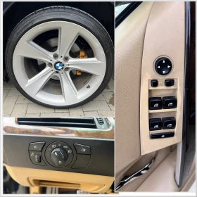 BMW 530 - 12500 лв. / 6391.15 € - 45354289 13