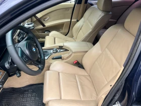 BMW 530 - 12500 лв. / 6391.15 € - 45354289 11