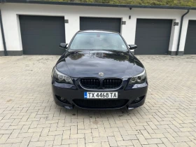 BMW 530 - 12500 лв. / 6391.15 € - 45354289 2