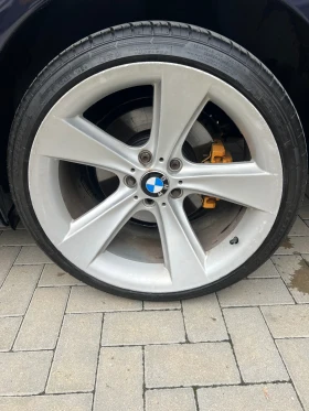 BMW 530 - 12500 лв. / 6391.15 € - 45354289 9