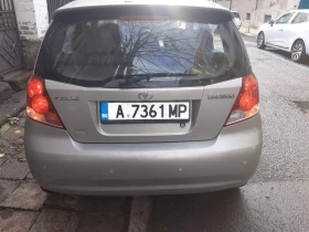 Daewoo Kalos | Mobile.bg    2