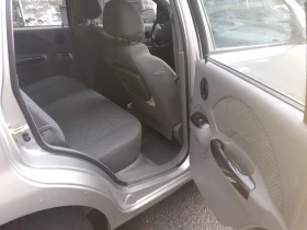 Daewoo Kalos | Mobile.bg    7