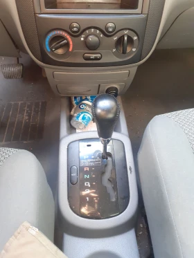 Daewoo Kalos | Mobile.bg    8