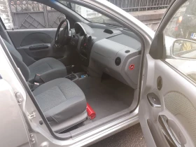 Daewoo Kalos | Mobile.bg    6