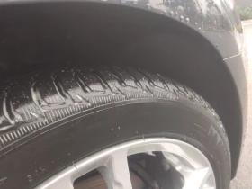 VW Golf 1.6 TDI НОВ ВНОС - 5000 € / 9779.15 лв. - 24685661 10