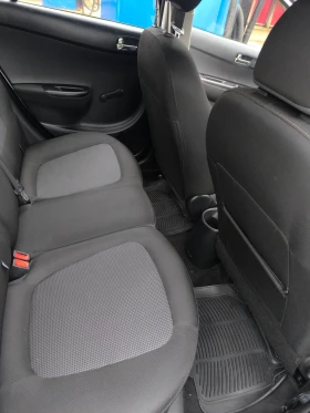 Hyundai I20  дизел 4л. на 100 км., 6 скорости - 2700 € / 5280.74 лв. - 54688407 12