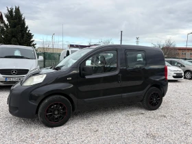 Peugeot Bipper 1.4 HDI, снимка 6