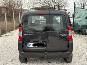 Peugeot Bipper 1.4 HDI, снимка 8