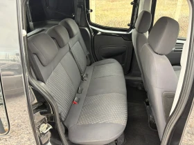 Peugeot Bipper 1.4 HDI, снимка 12