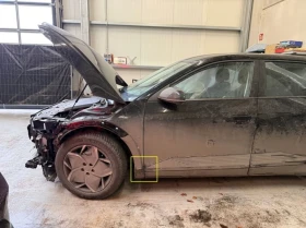 Hyundai Ioniq 5 Нов внос Германия! - 8200 € / 16037.81 лв. - 20991650 6