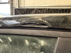 Hyundai Ioniq 5 Нов внос Германия! - 8200 € / 16037.81 лв. - 20991650 17